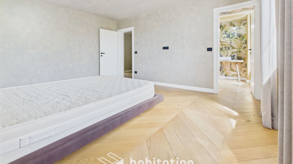Reședință elegantă - Săcălaz - Comision 0% - Tur virtual disponibil - Poză 17