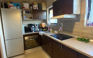 Casă individuală cu 5 camere de vânzare | 1000 mp teren | Sălicea - Poză 4