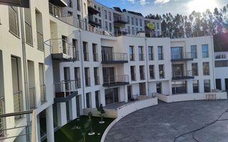 Apartamente de Lux de vanzare in PORTUGALIA - Poză 15