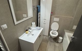 Apartament 2 camere– Conest Residence | zona Tudor Vladimirescu - Poză 5