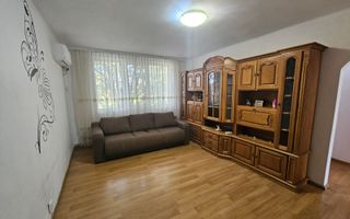 Apartament 3 camere, Negru Voda - Brancoveanu - Poză 13