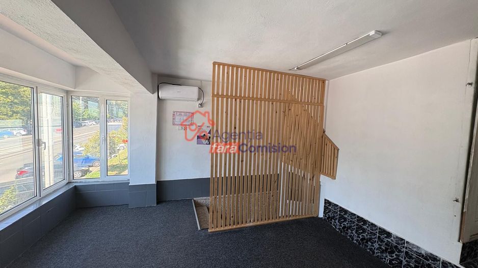 Spatiu 60mp, 1000eur+TVA, Tatarasi - Poză 3