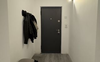 3 camere decomandat | etaj 3/8 cu lift | 2 balcoane | Pet Friendly - Poză 8