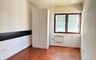 Vanzare casa Matei Voievod - Str. Ronda Bucuresti - Poză 2