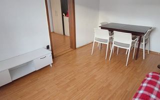 Apartament 2 camere | Cedonia, Sibiu | 39 mp, liber imediat - Poză 3