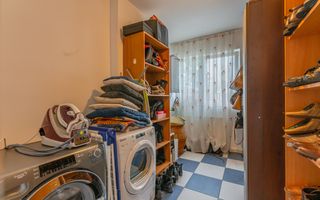 Casă spațioasă pentru familie în Hărman: 5 camere, 670 mp teren - Poză 11