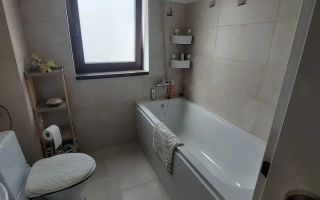 Apartament 2 camere Freidorf bloc nou - Poză 5