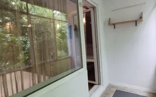 Apartament 3 camere Resita Crisului I complet mobilat + boxa + parcare - Poză 17