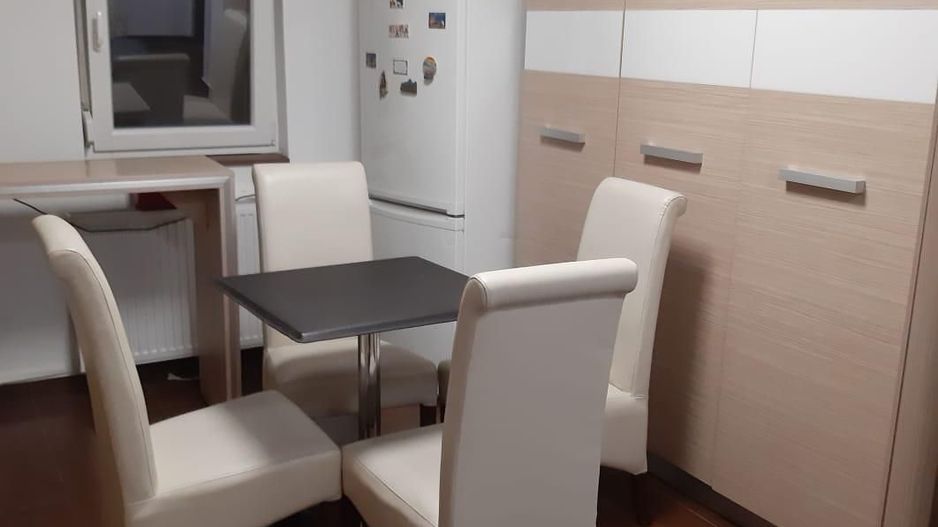 COMISION 0% | apartament 2 camere | Complexul Studentesc. - Poză 8