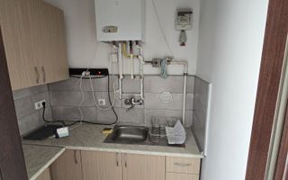 Spatiu comercial de 175 mp, parcare, curte de 150 mp, strada Gh. Doja - Poză 5