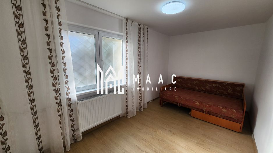 Spatiu Comercial Ostroveni | 2 camere | 42MP - Poză 7