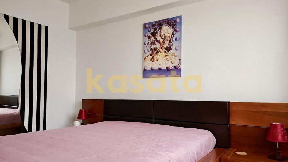 Băneasa | 3 camere, 3 balcoane, luminos, lift | Parcul Herăstrău - Poză 4