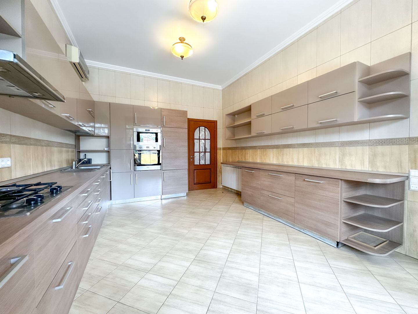 Chirie I Vilă premium I piscină I 6 dormitoare I  800 mp I Pipera - Poză 11