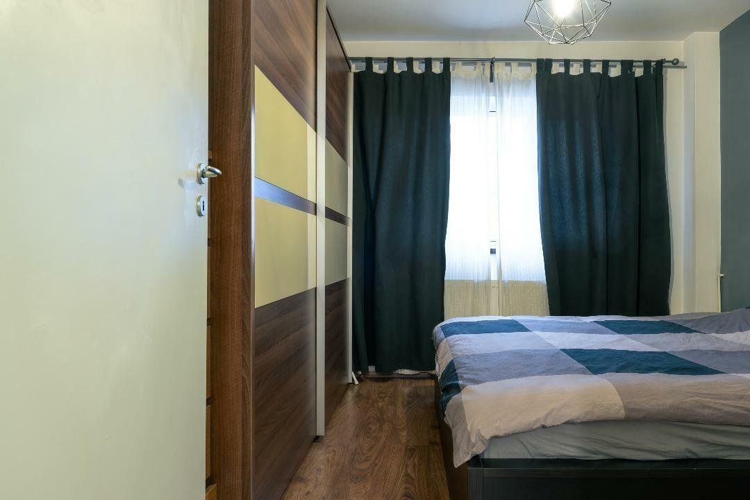 APARTAMENT PREMIUM | DECOMANDAT | POLONA - Poză 3