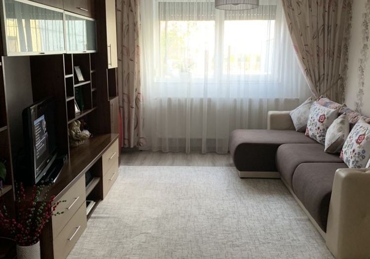 Garsoniera moderna | Bartolomeu - Poză 1