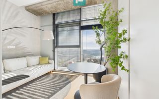 Apartament 3 camere | High-End | Prima închiriere - Poză 7