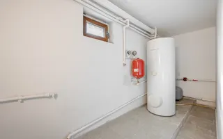 Vila de inchiriat Erou Iancu Nicolae - Poză 20