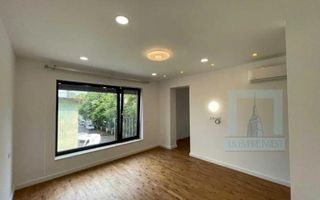 Ap 2 camere decomandat - zona Bartolomeu (ID:13313) - Poză 2