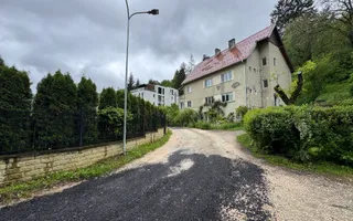 Apartament cu vedere spre Tâmpa, liniște și natură, în Centrul Istoric al Brașov - Poză 26