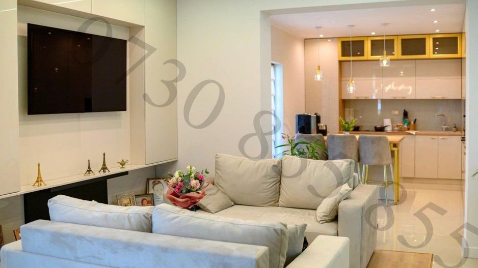 Casa Individuala Valea Adanca - Vedere Panoramica - Poză 10