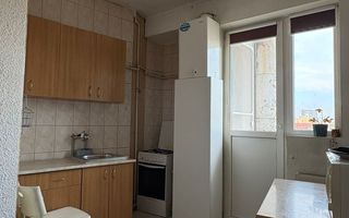 Apartament 2 camere-Universitate-Spitalul Coltea-Centrala proprie - Poză 5