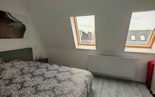 Casa 4 camere, cartier Izvor, oras Brasov - Poză 9