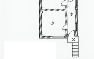 Casa de vanzare in Giulesti-Bd. Constructorilor - Poză 9
