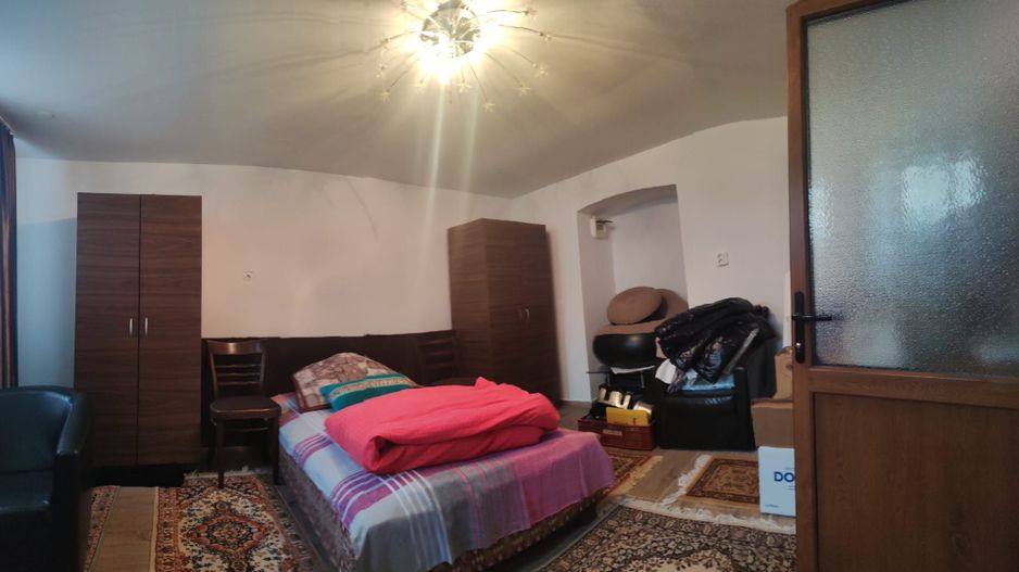 Apartament 2 camere | Demisol | Kogălniceanu | Comision 0 - Poză 5