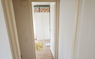 Apartament 3 camere Timpuri Noi Metrou - Poză 7