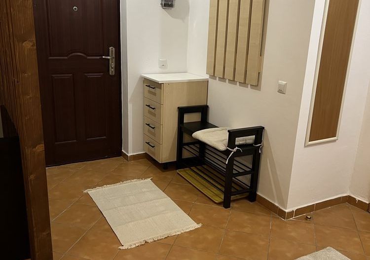 Garsoniera metrou Piata Unirii - Poză 6