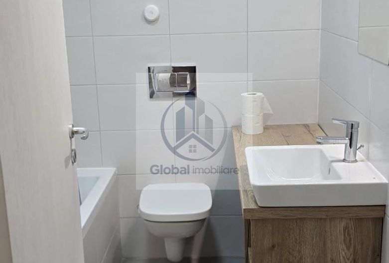 Proprietar Apt 2 cam | Metrou Pipera | Parcare | PetFriendly - Poză 7