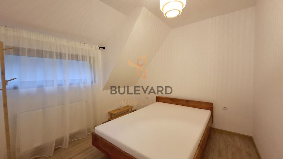 Proprietate cu potențial turistic în zona montană a Țării Lăpușului - Poză 31