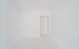 Tomis Nord - Vanzare apartament decomandat cu 3 camere, bloc nou. - Poză 20