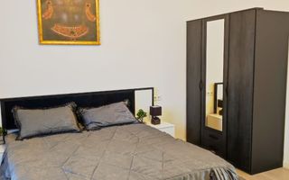 Casa 3 camere - Poză 10