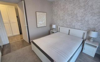 2 camere | Cloud 9 | Aviatiei | Parcare subterana - Poză 6