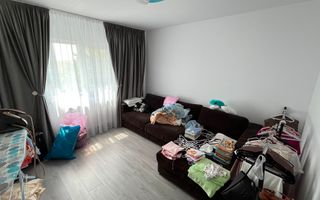 Casă de vânzare – Comuna Berceni – Vidra | Gata de mutare | Mobilată - Poză 9