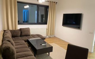 Apartament 2 Camere rond OMV Pipera - Poză 3