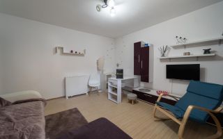 Super pret | Apartament cu 2 camere mobilat ~ utilat | Acces metrou - Poză 5