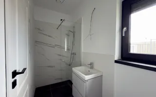 Green Future Snagov, casa pe malul Lacului - Poză 17