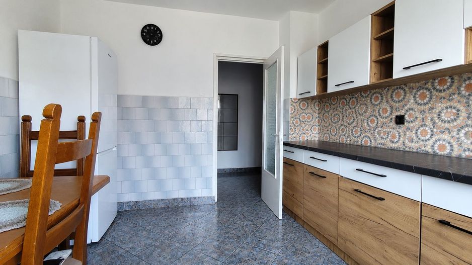Apartament 2 camere, decomandat, Cartier Nufarul, Oradea – INCHIRIERE - Poză 6
