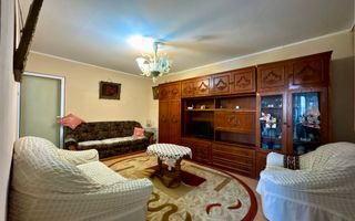 Apartament 2 camere de vanzare Constanța - Poză 2