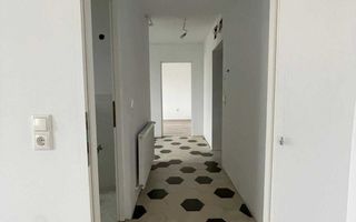 BRASADAS vinde ap 2 cam Botizului etaj 4/4 60mp - Poză 5