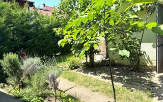 Casa de vanzare zona centrala Victoriei - Poză 17