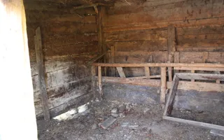 Poiana Sohodol I 5600 MP I Trei corpuri cladiri I Utilitati - Poză 27