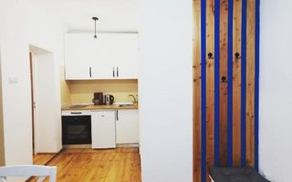 Apartament Central | 60 mp | 2 Dormitoare | Etaj 1 | Ultracentral - Poză 16