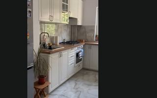 De vanzare  Garsoniera - zona Centrala - Poză 5