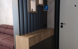 APARTAMENT 3 CAMERE PREMIUM CENTRAL| PRIMA INCHIRIERE|  LOC DE PARCARE SI BOXA - Poză 14