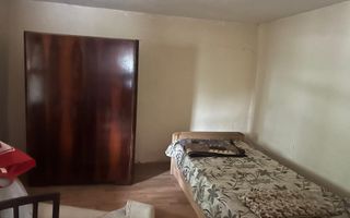 Casa Individuala I 2 Camere I Rasinari - Poză 13