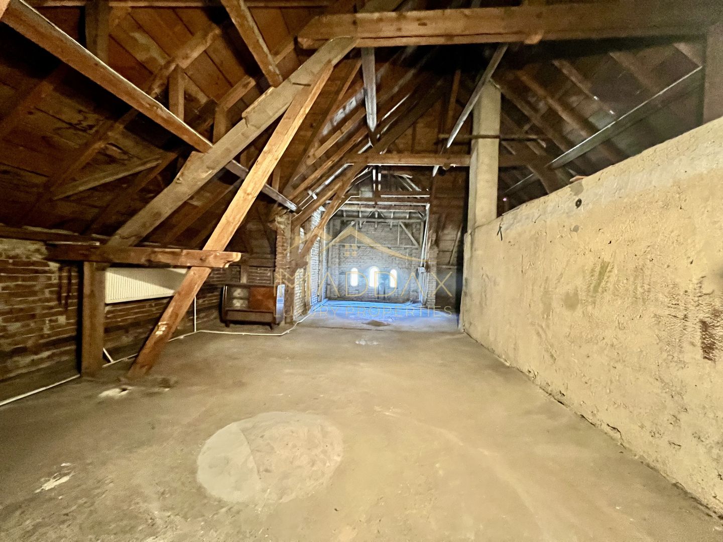 Vila EXCLUSIVISTA ***6 camere***// Dorobanți - Capitale - Poză 17