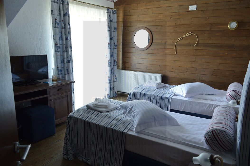 Vilă cu suflet și poveste în Tohanu Nou – Bran - Poză 16